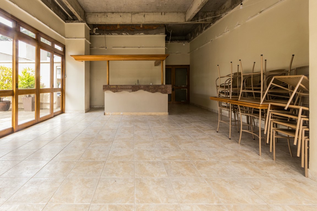 Apartamento, 3 quartos, 245 m² - Foto 53