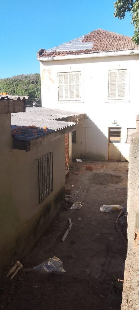 Casa, 2 quartos, 119 m² - Foto 19