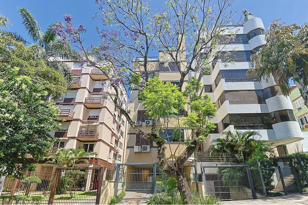 Cobertura, 3 quartos, 151 m² - Foto 23