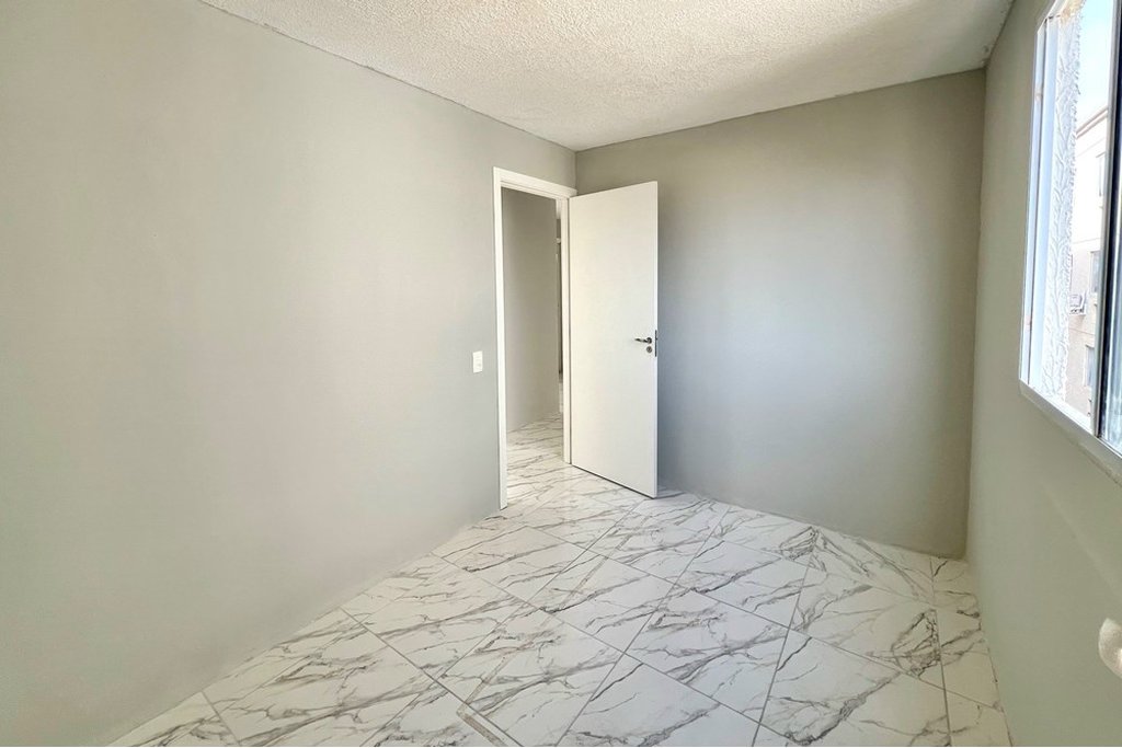 Apartamento à venda com 2 quartos, 40m² - Foto 31