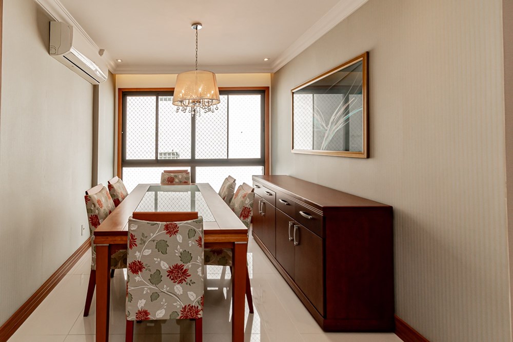 Apartamento, 3 quartos, 86 m² - Foto 28
