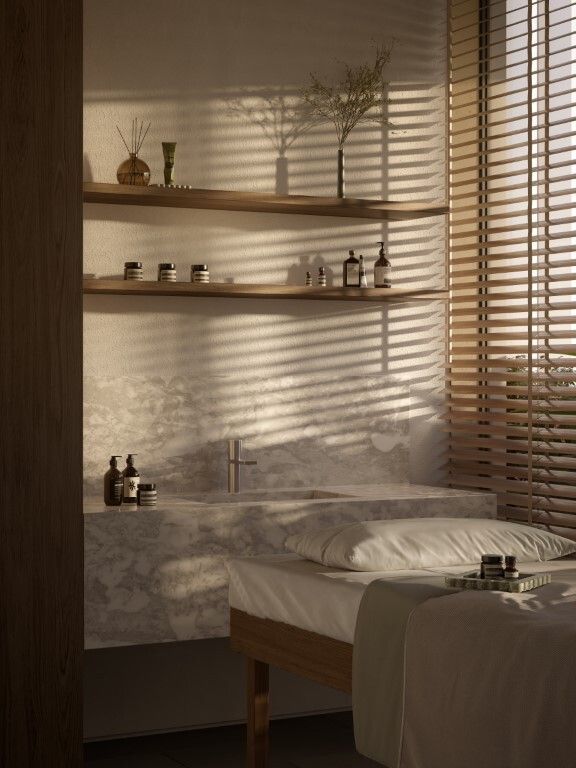 Cobertura à venda com 4 quartos, 413m² - Foto 13