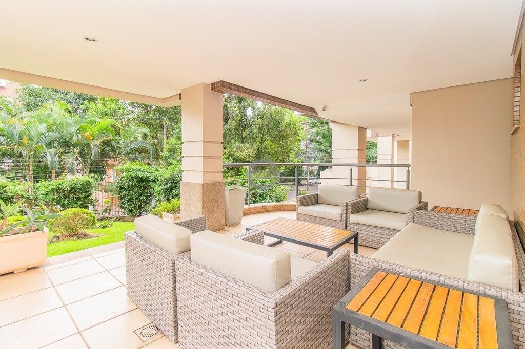 Apartamento, 2 quartos, 75 m² - Foto 15