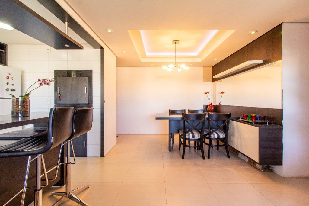 Apartamento, 2 quartos, 73 m² - Foto 24
