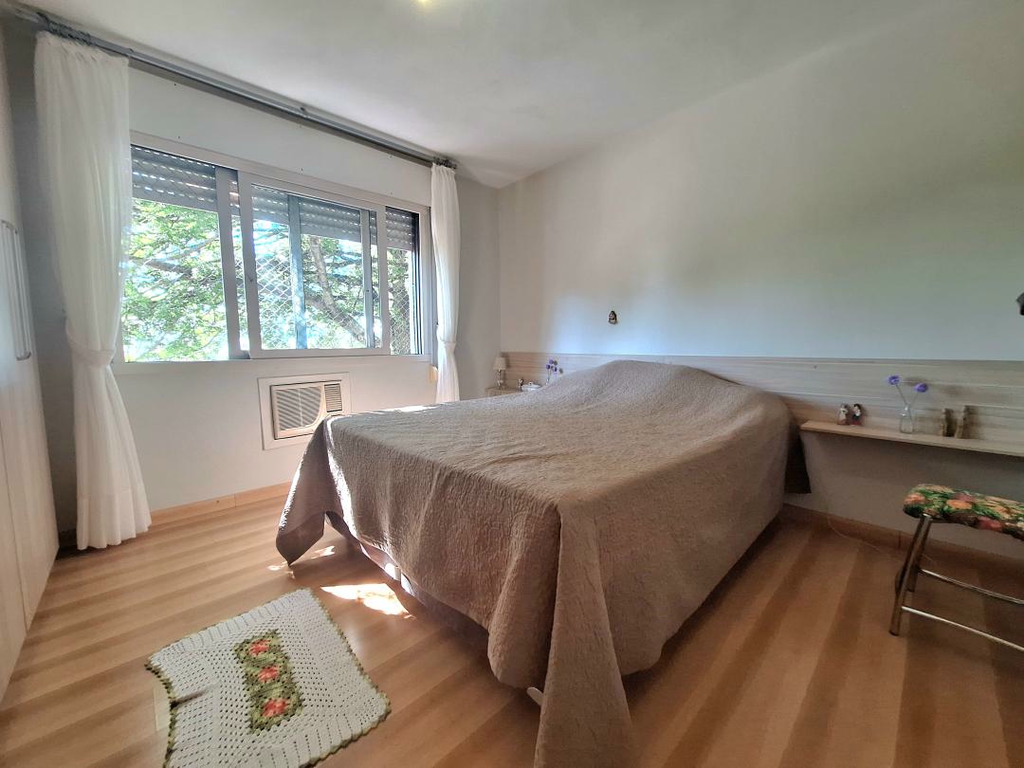 Apartamento, 2 quartos, 84 m² - Foto 20