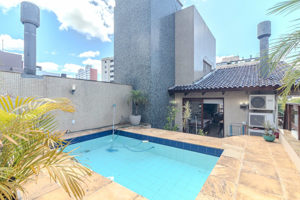 Cobertura, 3 quartos, 270 m² - Foto 42