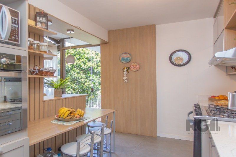 Casa, 4 quartos, 350 m² - Foto 24