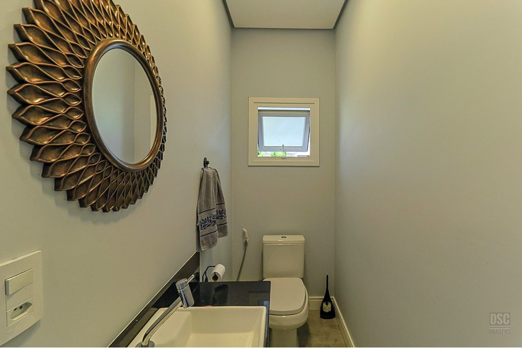 Casa, 3 quartos, 301 m² - Foto 33