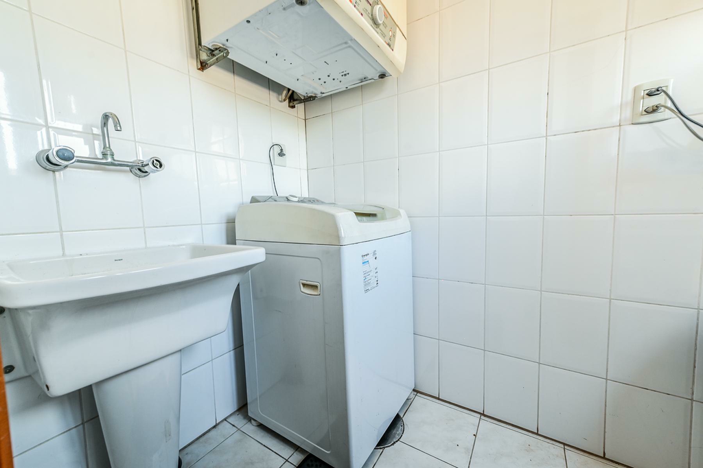 Cobertura, 3 quartos, 212 m² - Foto 10