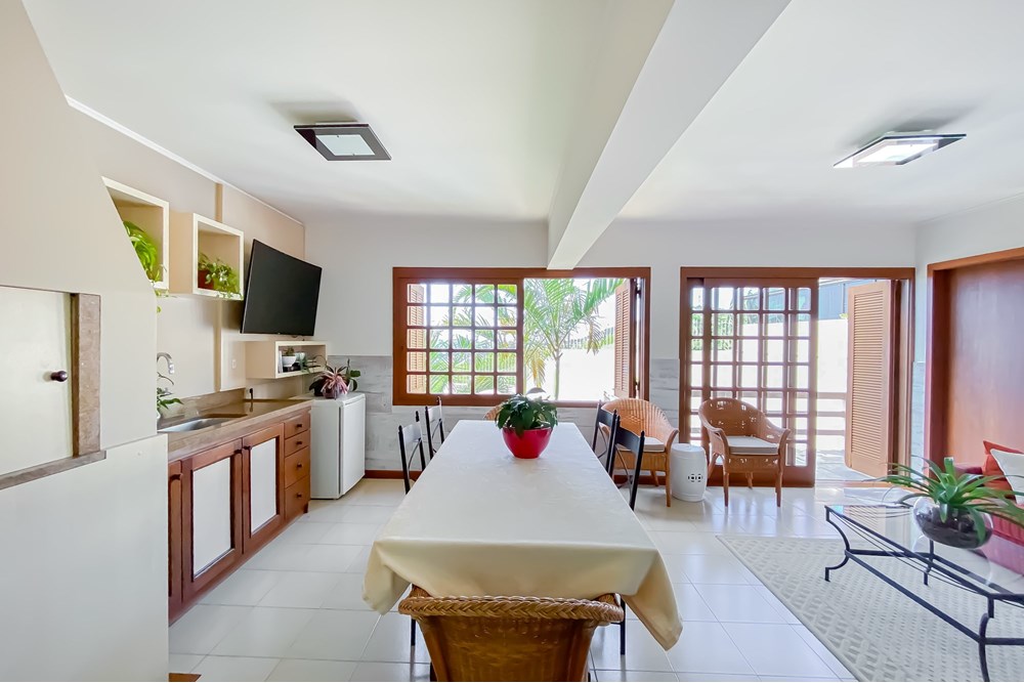 Casa, 4 quartos, 489 m² - Foto 33