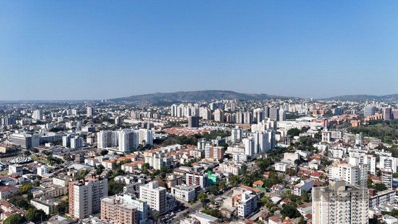 Terreno à venda, 349m² - Foto 12