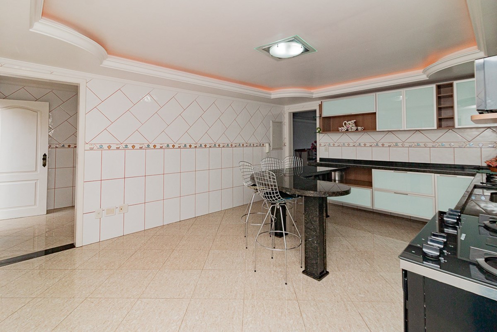Casa, 3 quartos, 299 m² - Foto 14