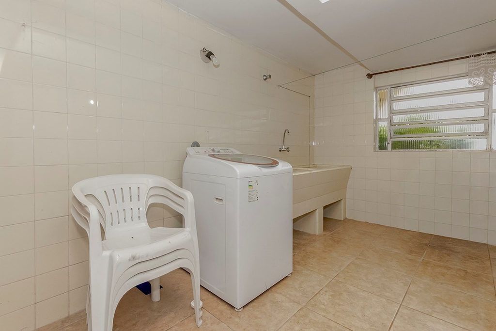 Casa, 4 quartos, 281 m² - Foto 42