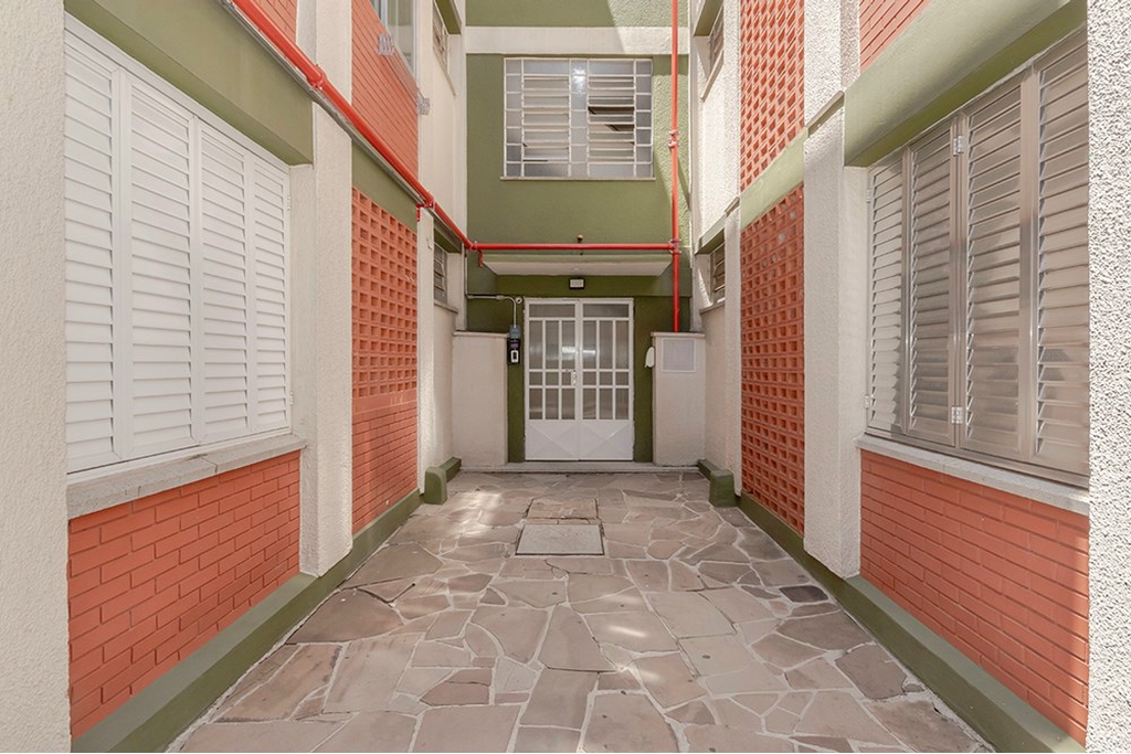 Apartamento, 2 quartos, 53 m² - Foto 6