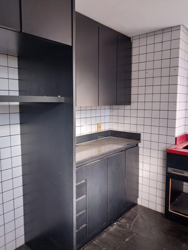 Cobertura, 2 quartos, 155 m² - Foto 9
