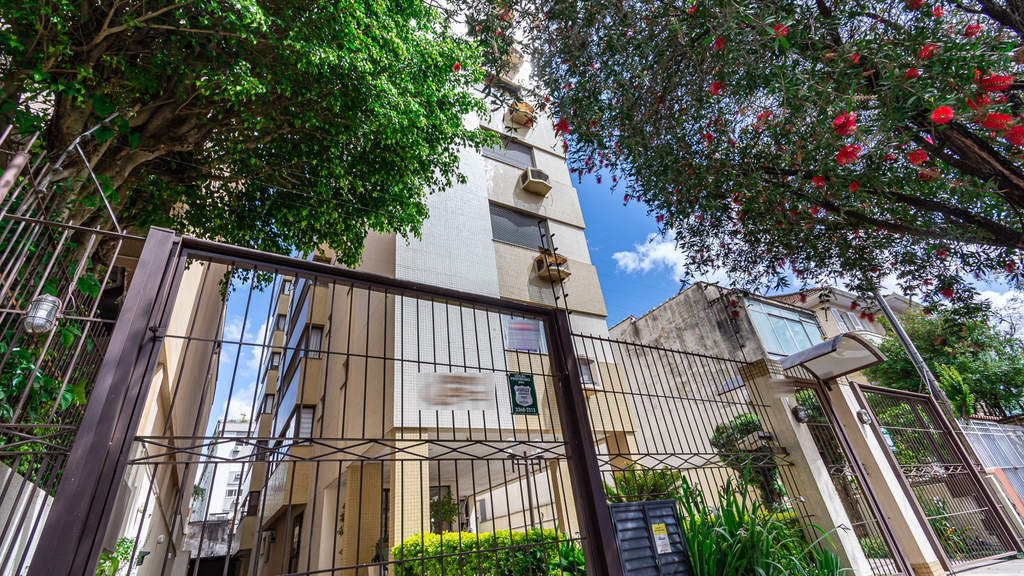 Apartamento, 3 quartos, 107 m² - Foto 19