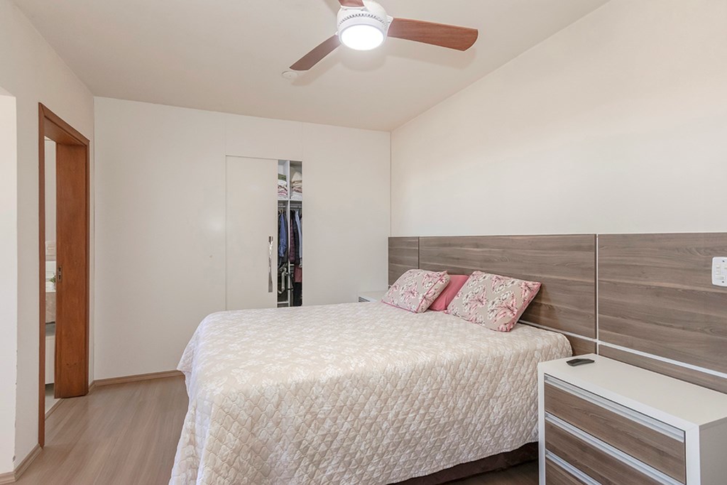 Casa, 4 quartos, 341 m² - Foto 44