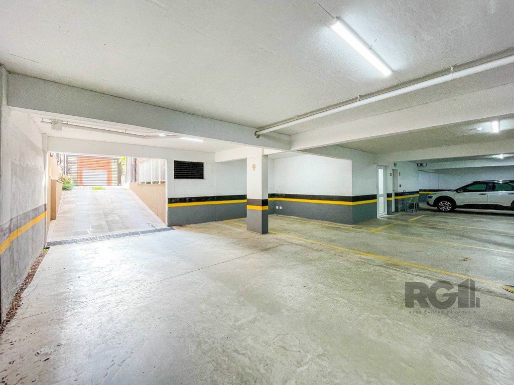 Apartamento, 2 quartos, 71 m² - Foto 17