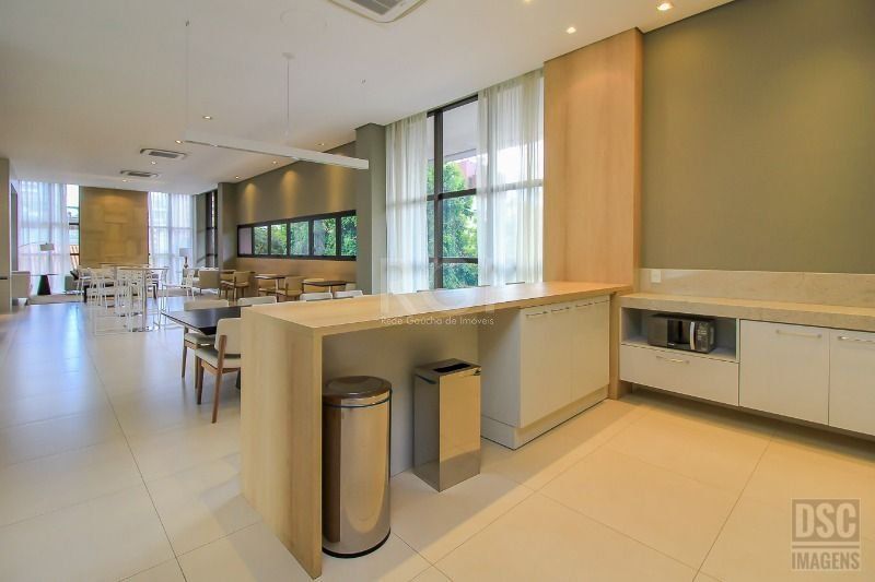 Apartamento para alugar com 4 quartos, 304m² - Foto 49
