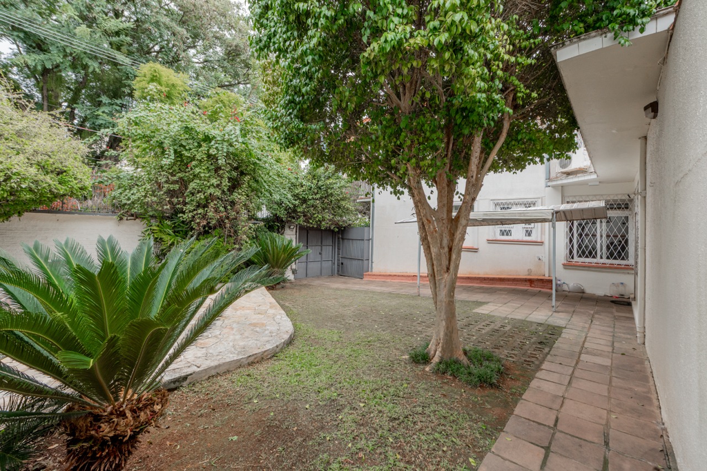 Casa, 6 quartos, 340 m² - Foto 33