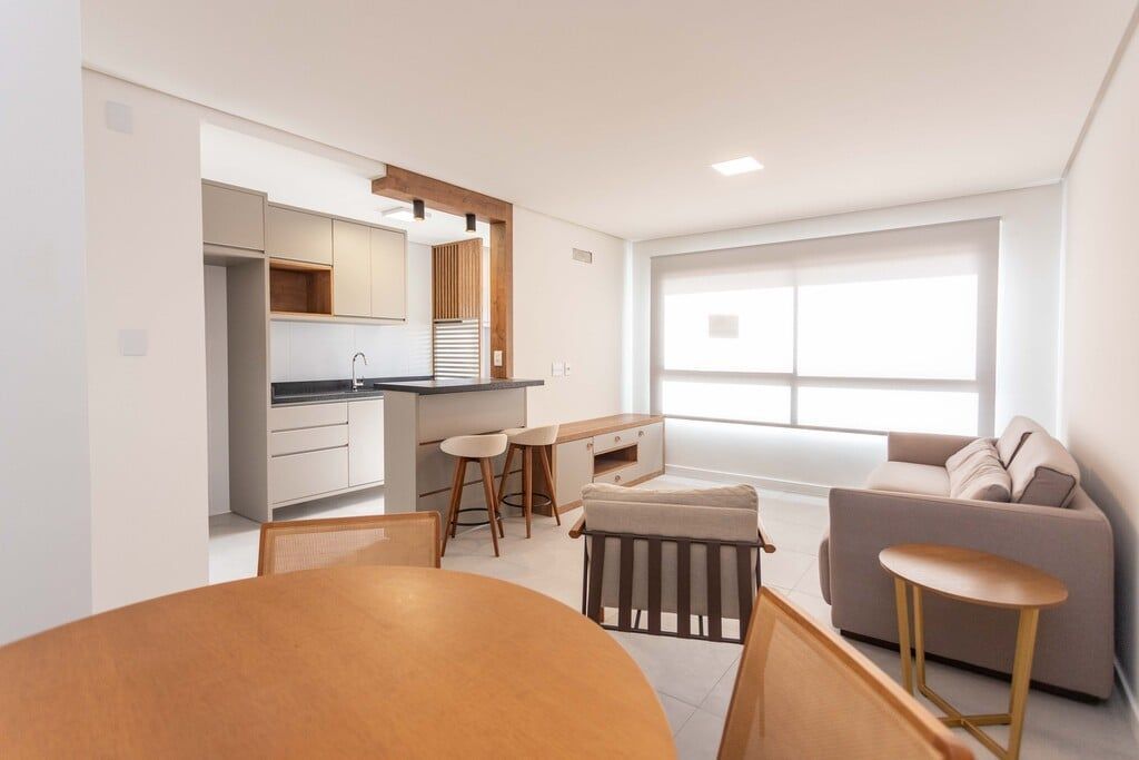 Apartamento, 3 quartos, 292 m² - Foto 25