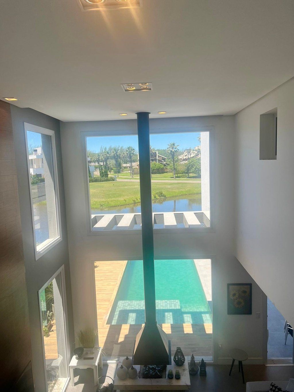 Casa, 4 quartos, 349 m² - Foto 5