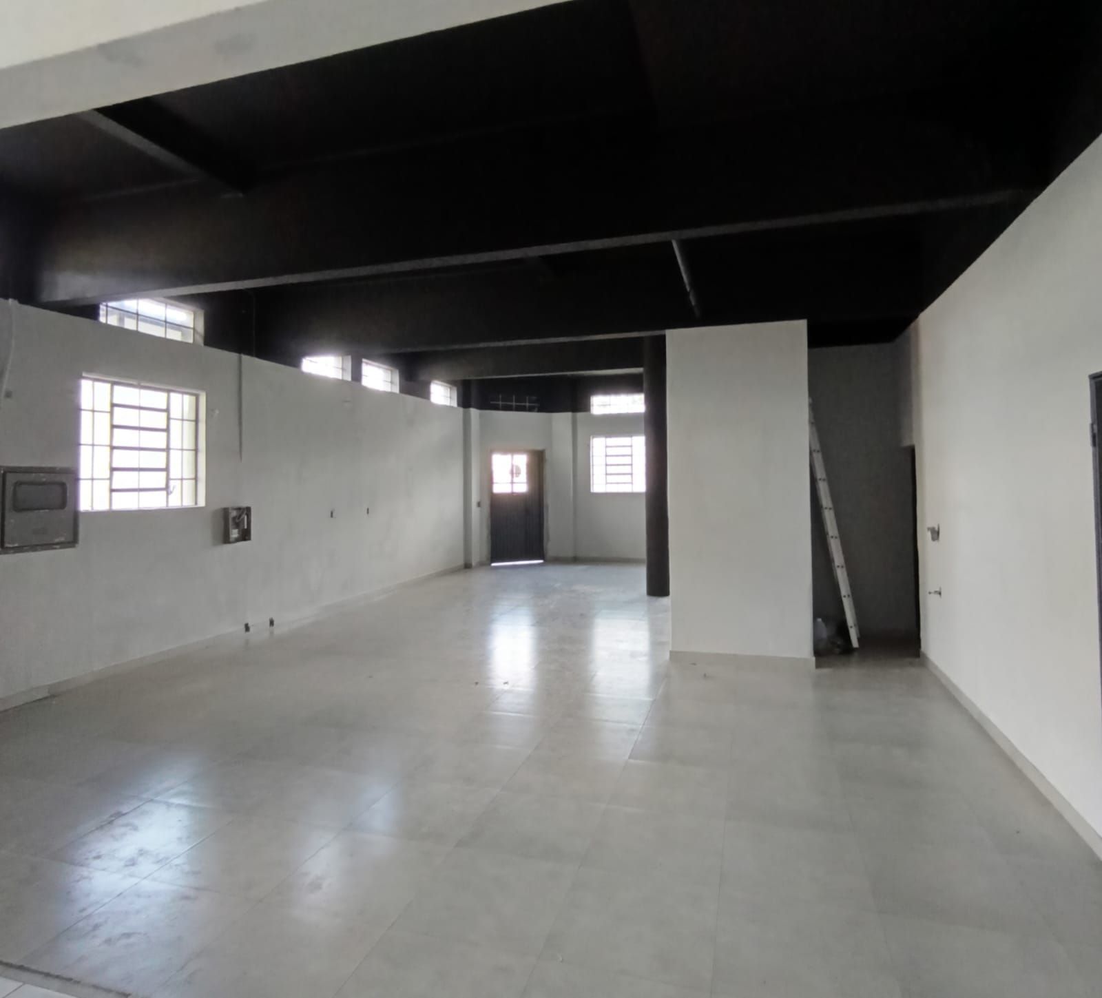 Loja-Salão - Foto 3