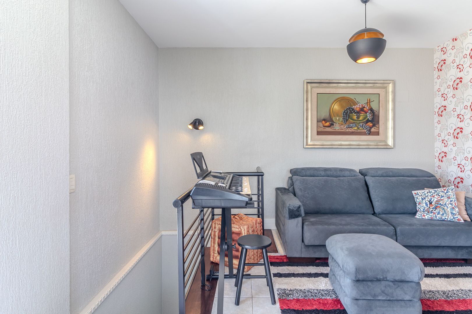 Cobertura à venda com 3 quartos, 197m² - Foto 29