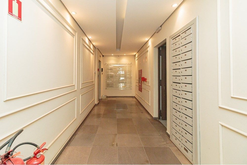 Sala-Conjunto, 31 m² - Foto 17
