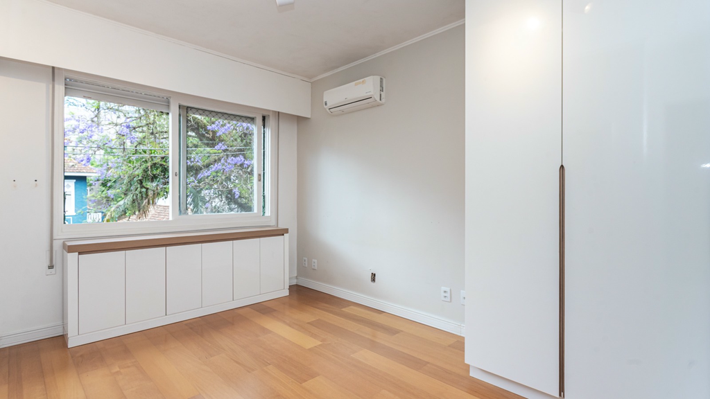 Apartamento, 3 quartos, 99 m² - Foto 12