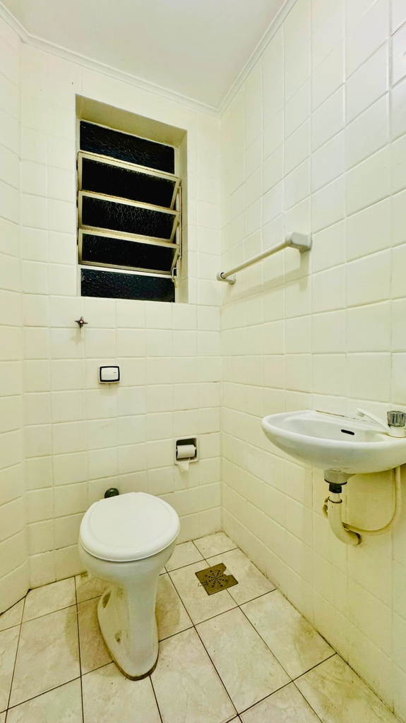 Apartamento, 2 quartos, 59 m² - Foto 13