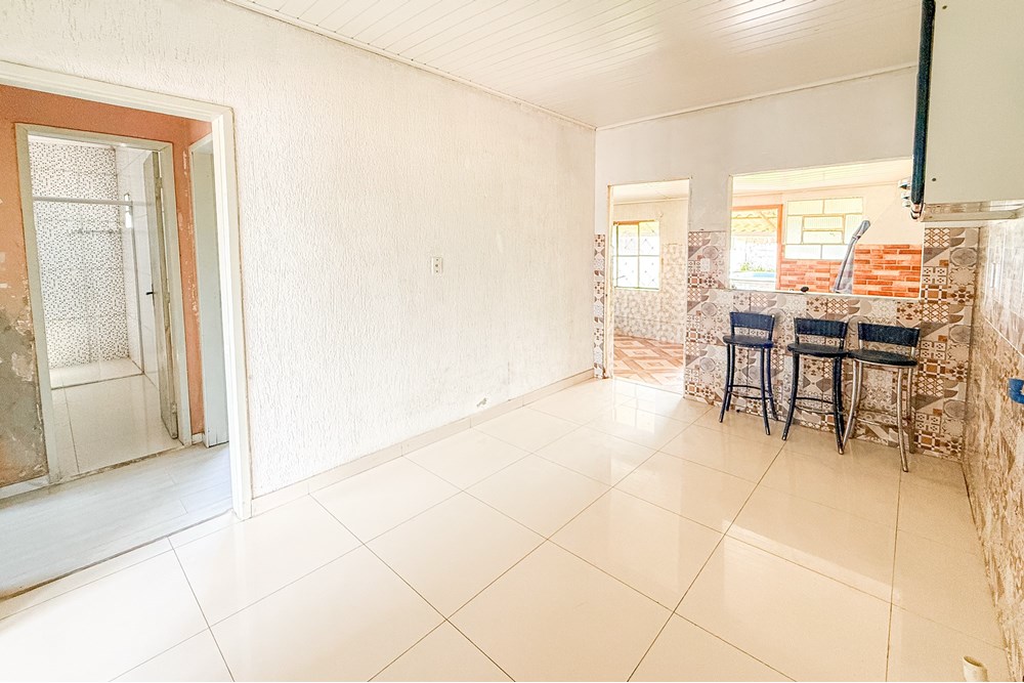 Casa, 2 quartos, 89 m² - Foto 39