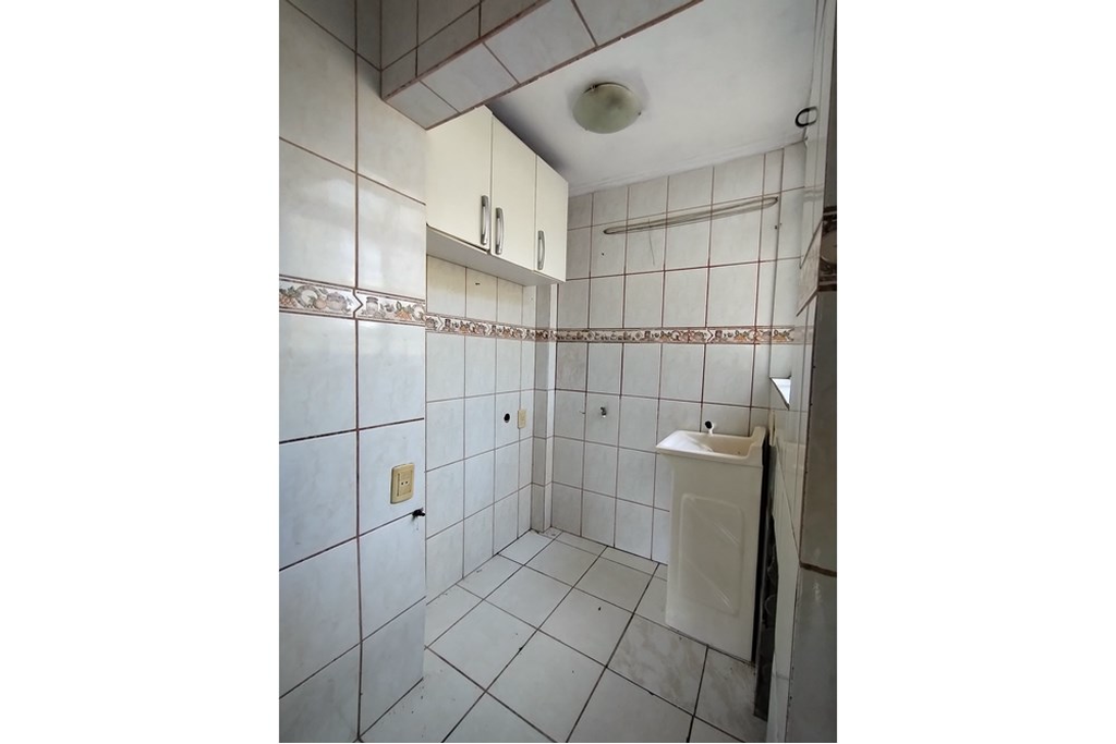 Apartamento, 2 quartos, 52 m² - Foto 28