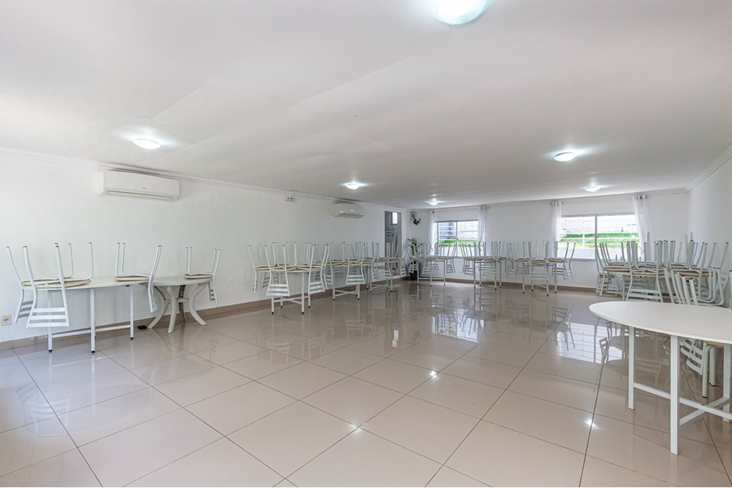 Apartamento, 2 quartos, 49 m² - Foto 6