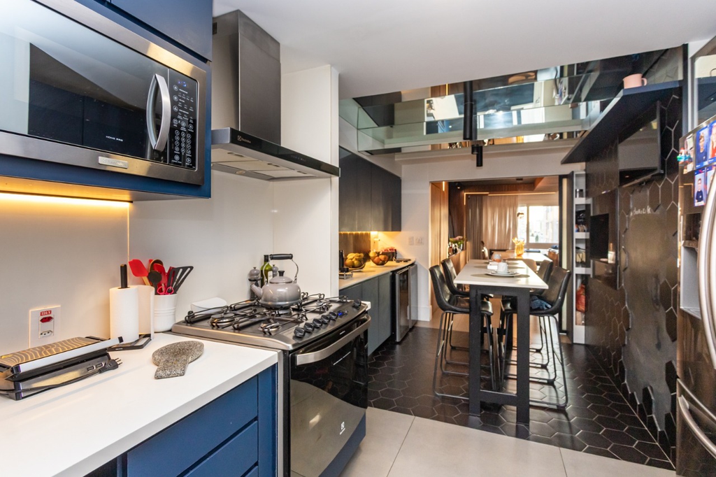 Apartamento, 3 quartos, 153 m² - Foto 36