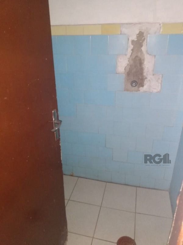 Prédio Inteiro, 333 m² - Foto 15