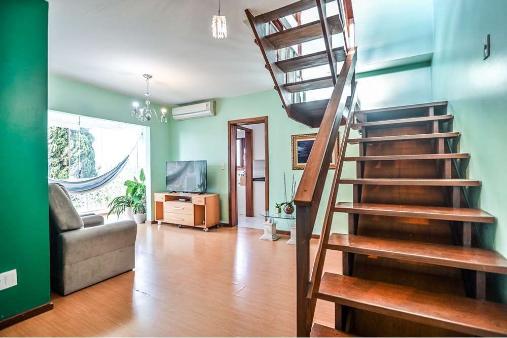 Cobertura à venda com 3 quartos, 164m² - Foto 45
