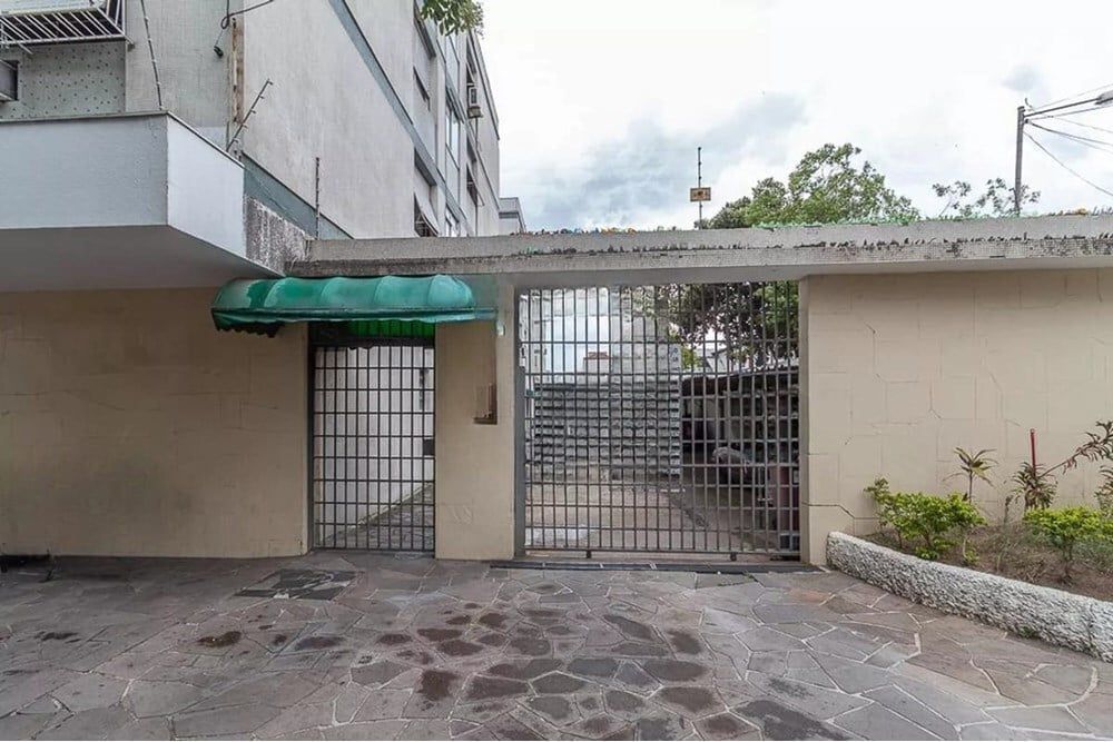 Apartamento, 2 quartos, 70 m² - Foto 18