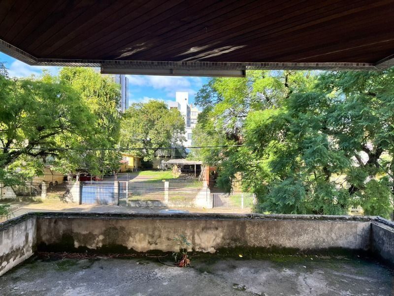 Prédio Inteiro, 1000 m² - Foto 52