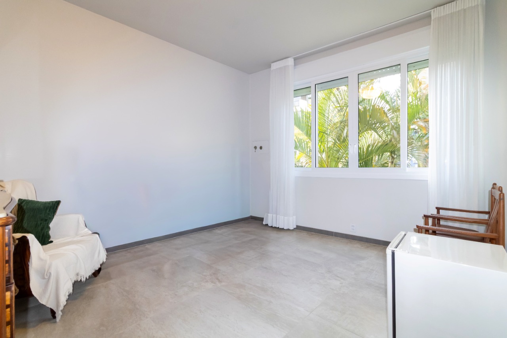 Apartamento, 3 quartos, 170 m² - Foto 10