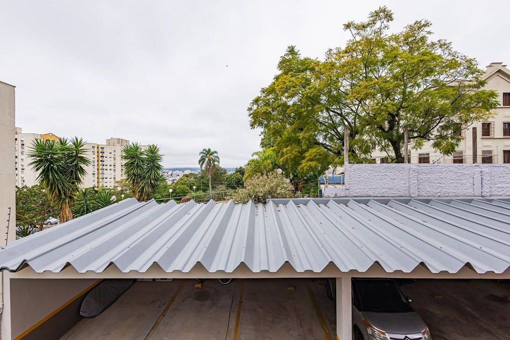 Apartamento, 3 quartos, 81 m² - Foto 16