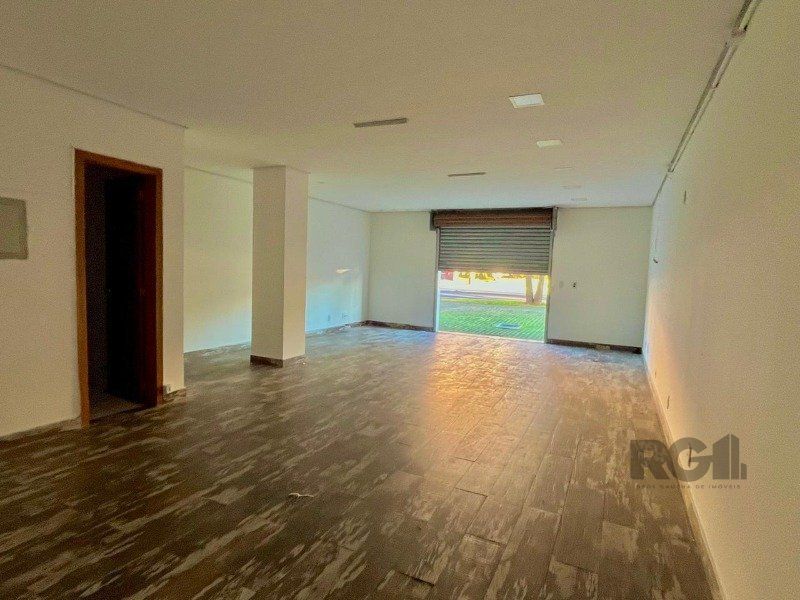 Loja-Salão à venda com 1 quarto, 56m² - Foto 7