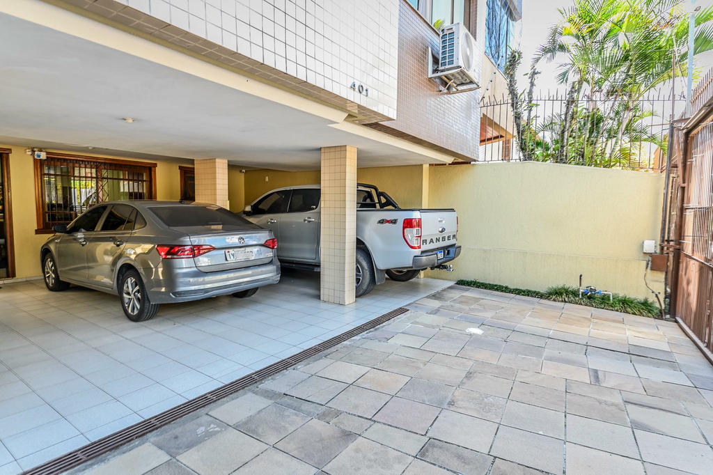 Cobertura, 3 quartos, 212 m² - Foto 16