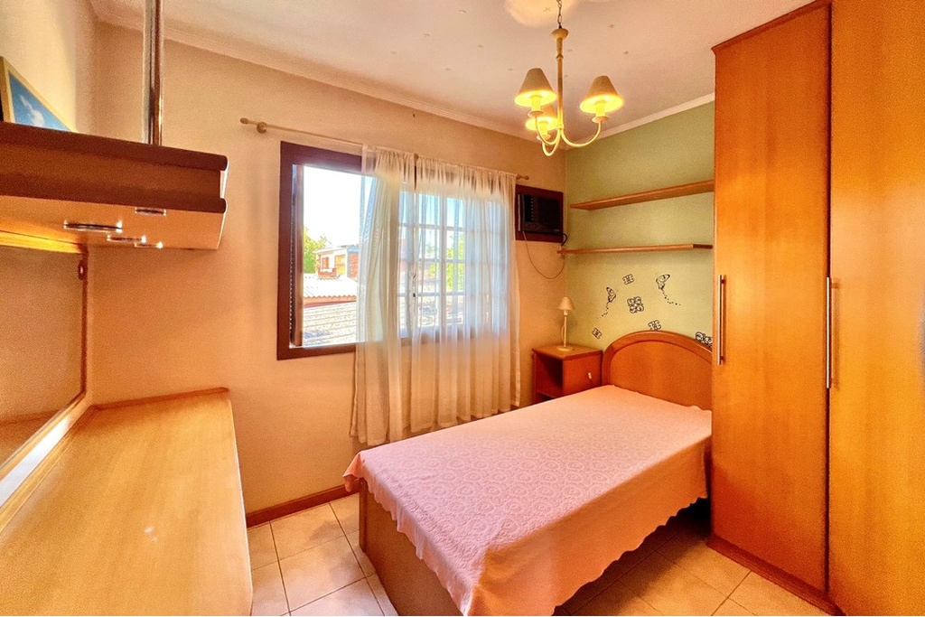 Casa, 3 quartos, 261 m² - Foto 45