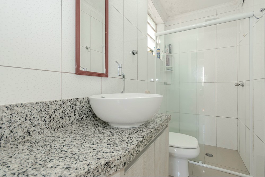 Apartamento à venda com 2 quartos, 74m² - Foto 5