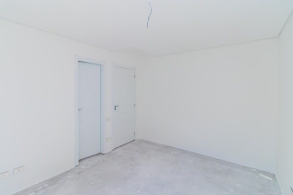 Apartamento, 3 quartos, 165 m² - Foto 37