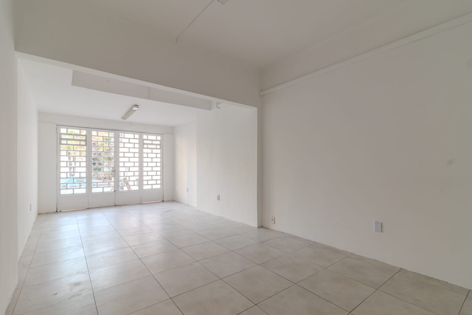 Casa, 3 quartos, 499 m² - Foto 17