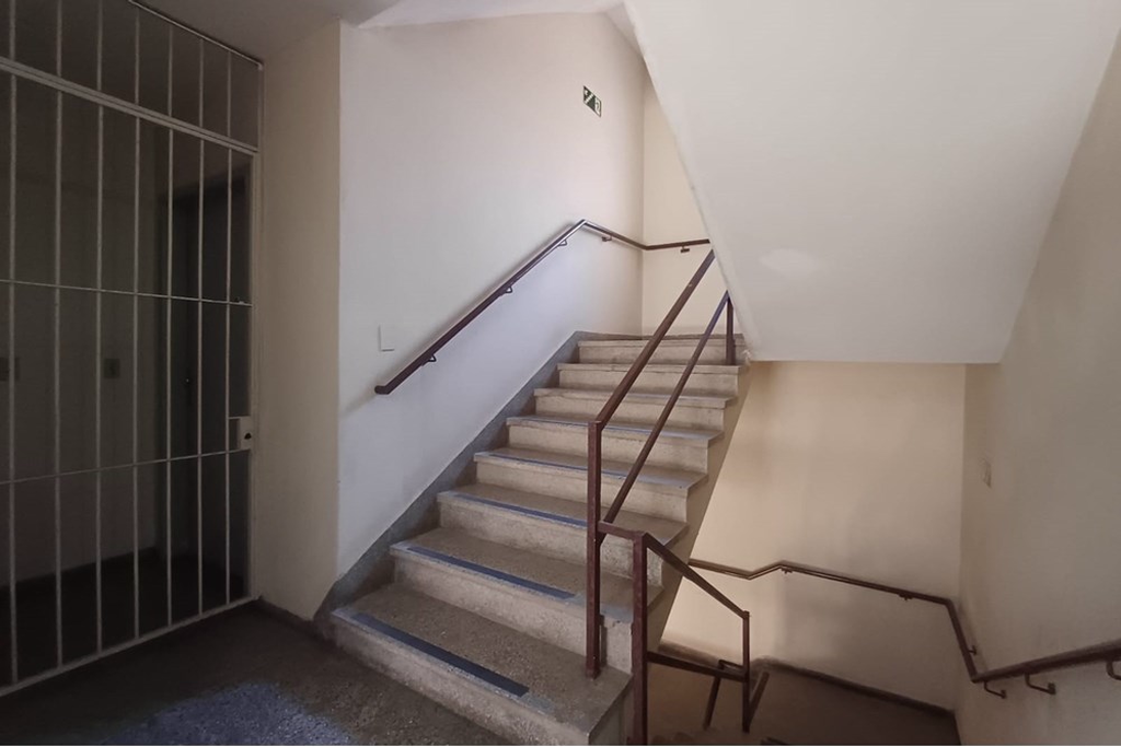 Apartamento, 1 quarto, 40 m² - Foto 20