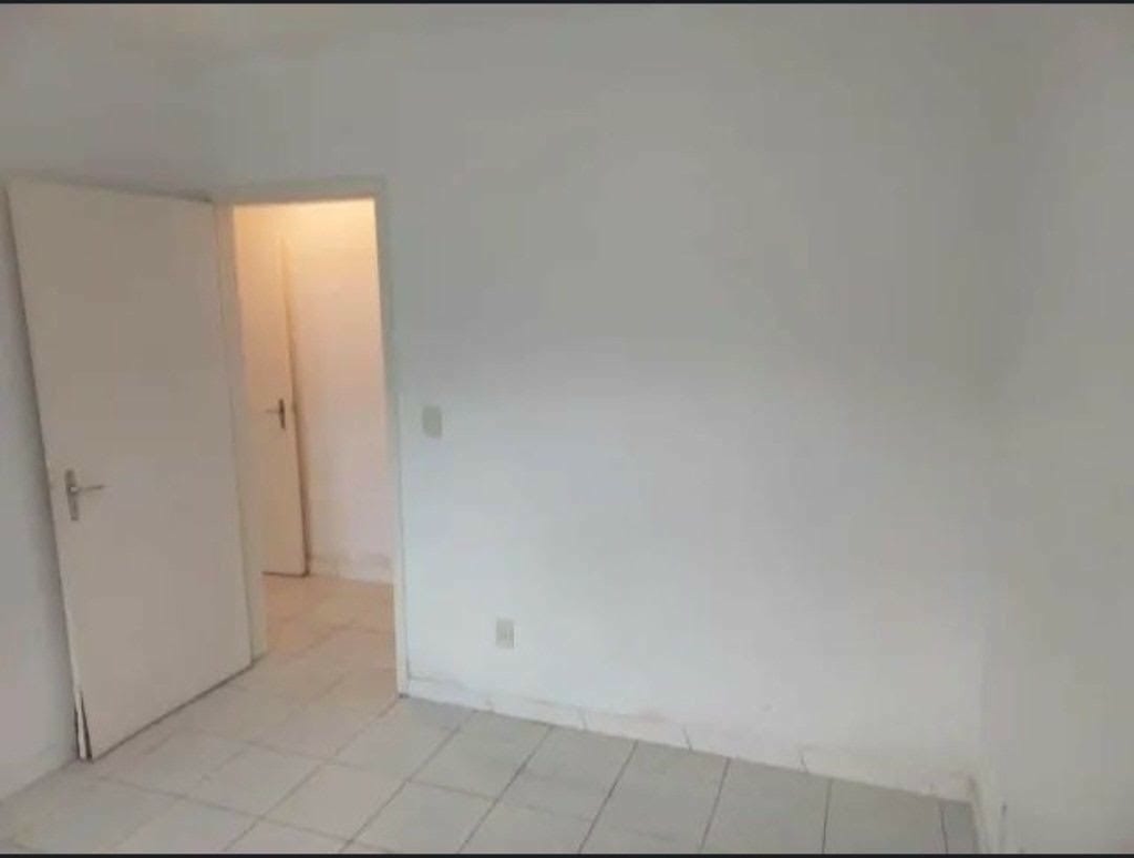 Apartamento, 2 quartos, 65 m² - Foto 24