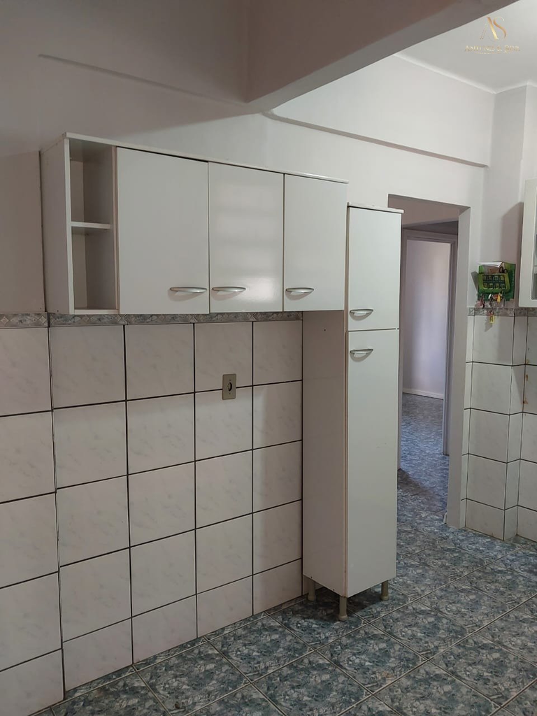Apartamento, 2 quartos, 63 m² - Foto 18